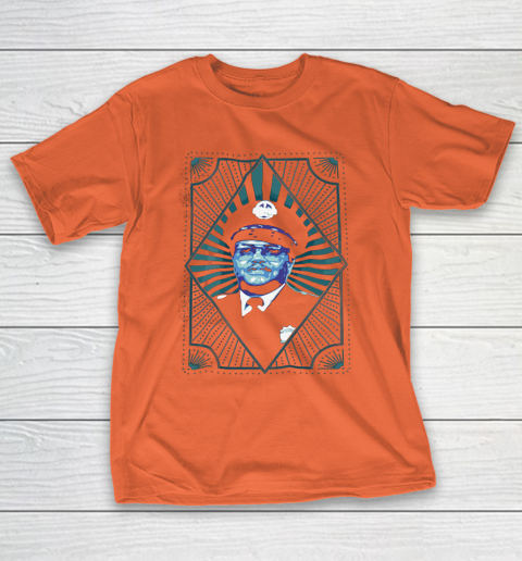 RIP Captain David Dorn T-Shirt 4