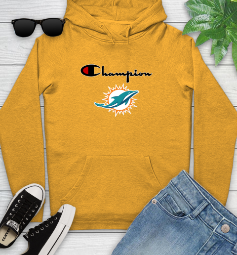 Champion fish 2024 hoodie