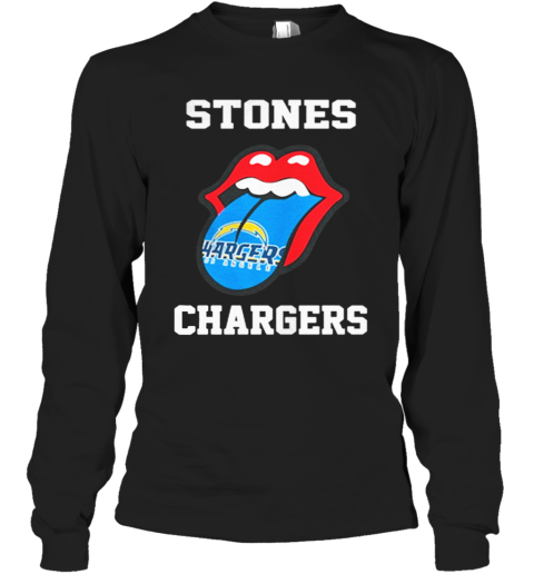 cheap chargers shirts