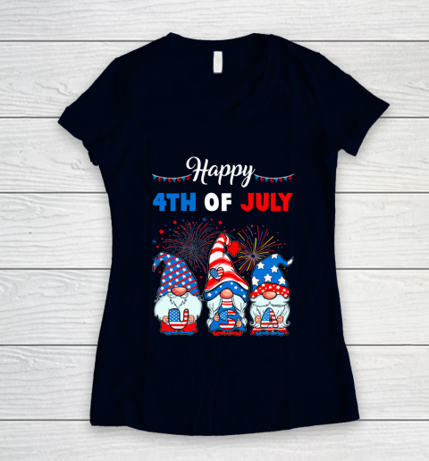 Fourth of july 2020 shirts online