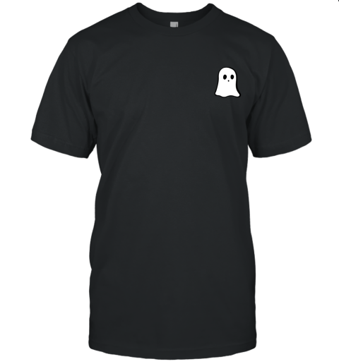 Lilsimsie Unisex Jersey Tee