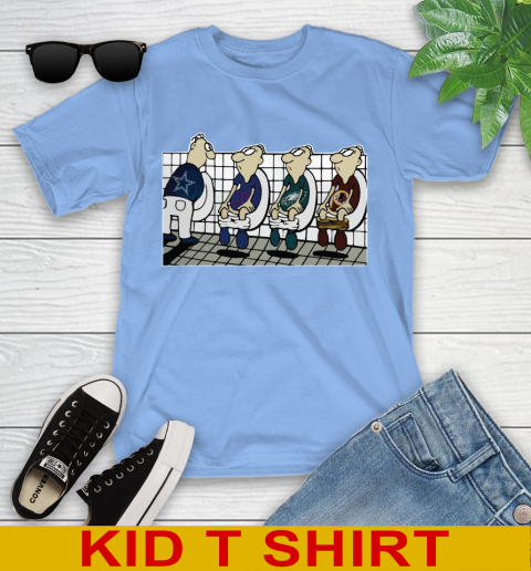 You Can't Fix Stupid Dallas Cowboys Shirt 111