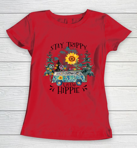 Shirt hippie sales