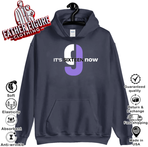 jmv3 sacramento kings itamp 39 s sixteen now hoodie 23 front navy