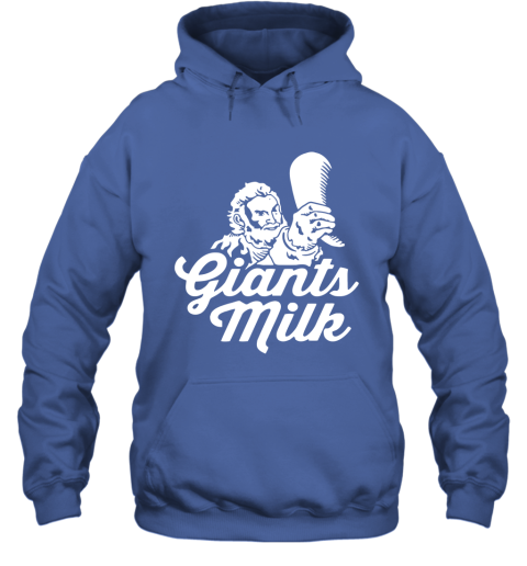 x1q2 giants milk tormund giantsbane game of thrones shirts hoodie 23 front royal
