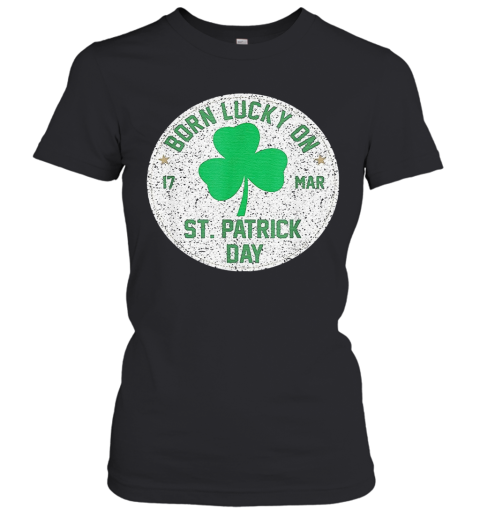 cheap st patty's day shirts