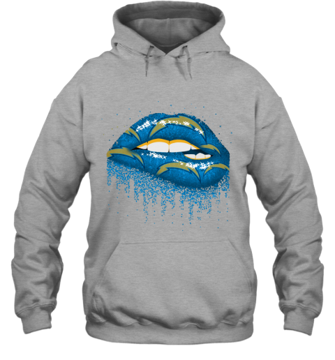 Lips Los Angeles Lakers and Dallas Cowboy shirt, hoodie, sweater, long  sleeve and tank top