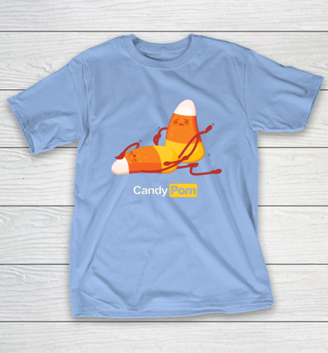 halloween pun shirts