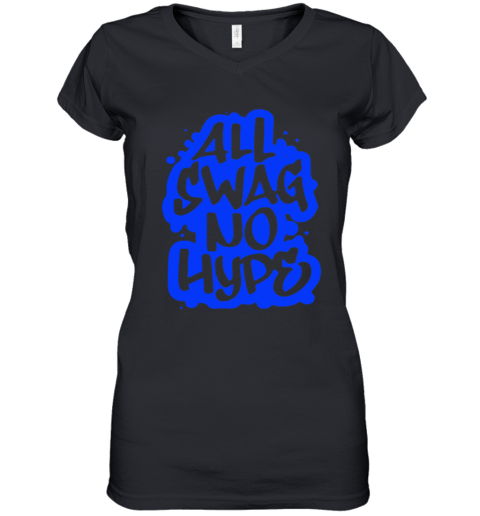cheap hype t shirts