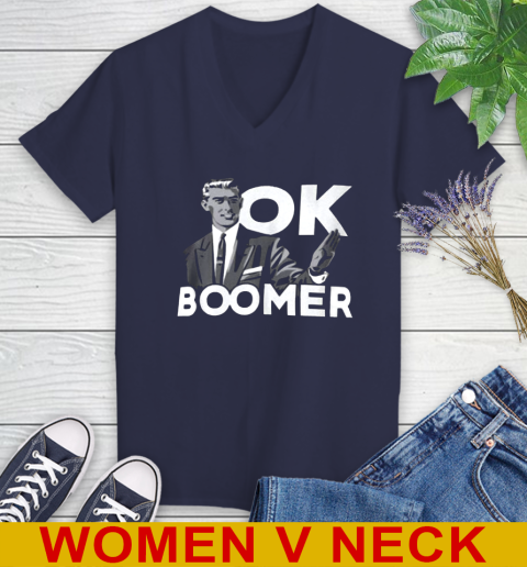 OK Boomer 84