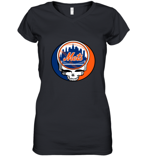 New York Mets Women MLB Jerseys for sale