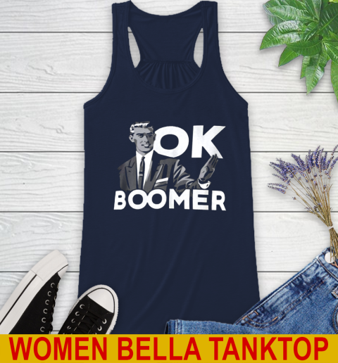 OK Boomer 45