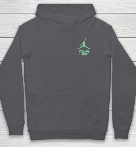 Travis scott jordan jacket 2025