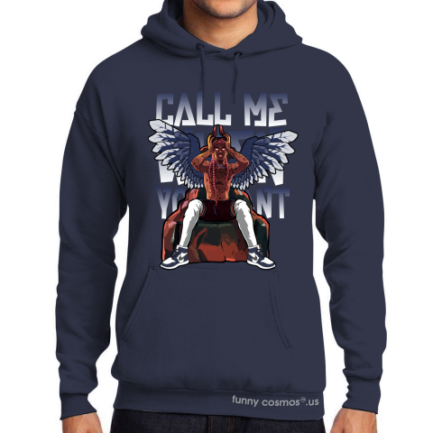 Air Jordan 1 Midnight Navy Matching Sneaker Tshirt Call Me When You Want V2 Navy and White Jordan Tshirt
