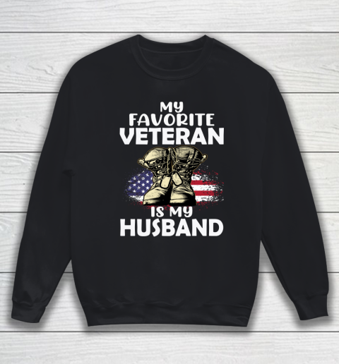 Veteran Shirt This is My New Maid In The US, US Army, US Soldier Sweatshirt