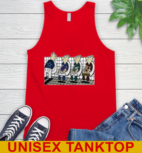 You Can't Fix Stupid Dallas Cowboys Shirt 75