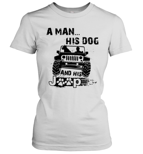 dog t shirts cheap