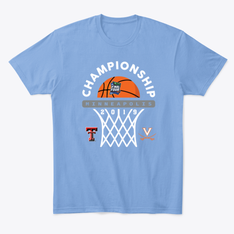 plvw texas tech championship classic t shirt 2 front carolina blue