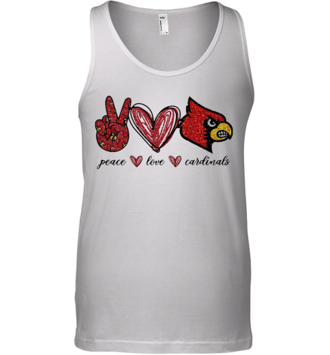 cheap cardinals shirts