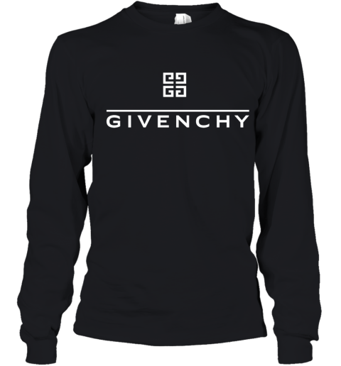 Givenchy wolf t clearance shirt