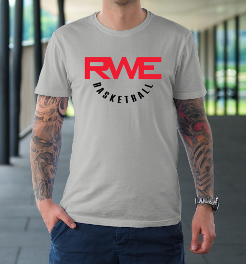 Rod Wave T-Shirt 16