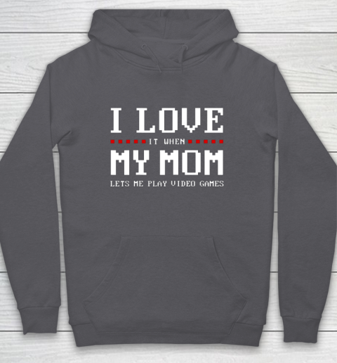 Hoodies for teenage cheap