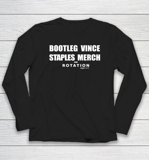 Staples hotsell shirt printing