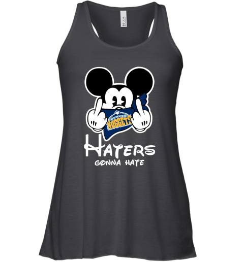 mZm2ZwBsTYP flowy tank 32 95 151514 front black