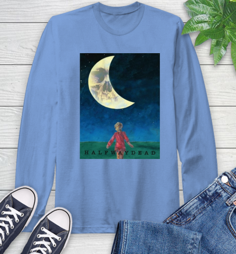 Hwd halfway dead shirts 69