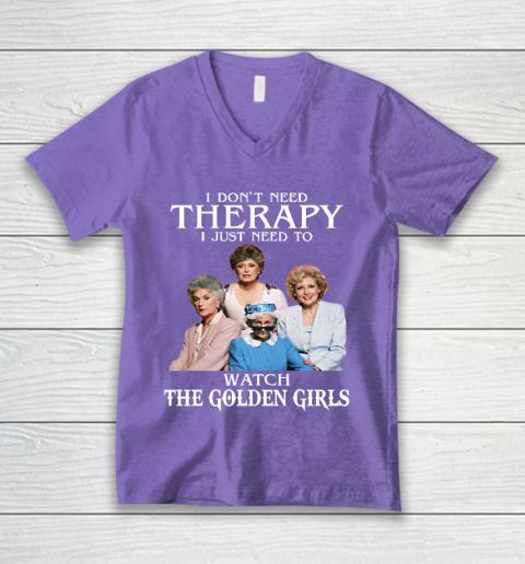 The golden hotsell girls shirt