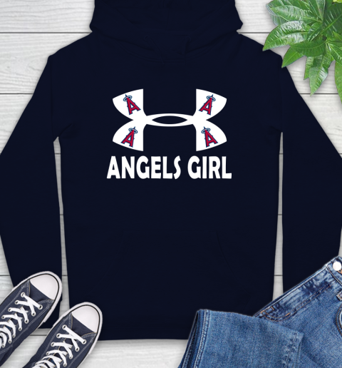 Under armour baseball outlet hoodie
