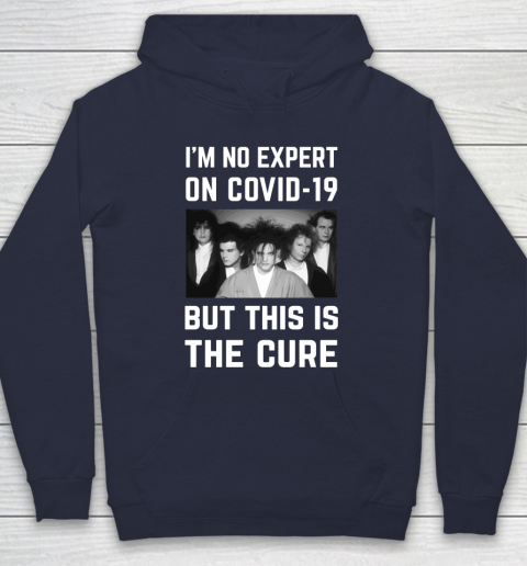 Hoodie sport expert online