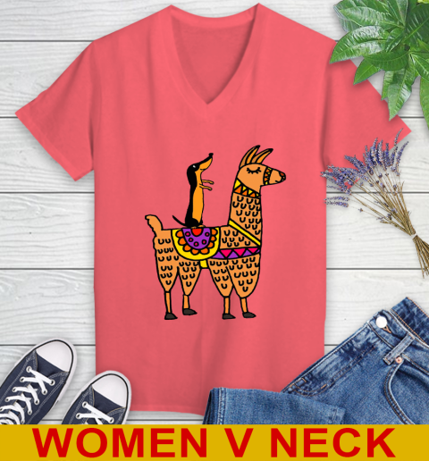Dachshund Dog 64