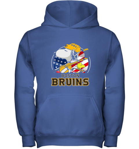 l8tu-boston-bruins-ice-hockey-snoopy-and-woodstock-nhl-youth-hoodie-43-front-royal-480px
