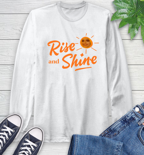 Rise And Shine Shirt 59