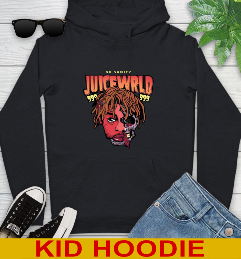 Juice Wrld Shirt 135