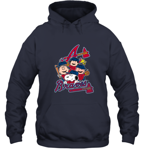 Snoopy And Friends Colorado Avalanche Stanley Cup Champions shirt, hoodie,  sweater, long sleeve and tank top