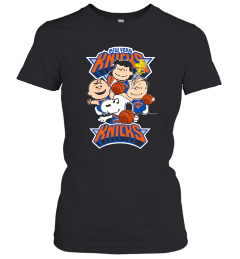 new york knicks shirts cheap