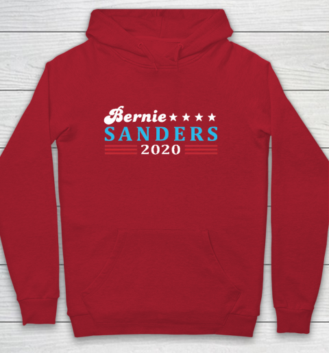 Bernie Sanders 2020 Men Women Shirt 105