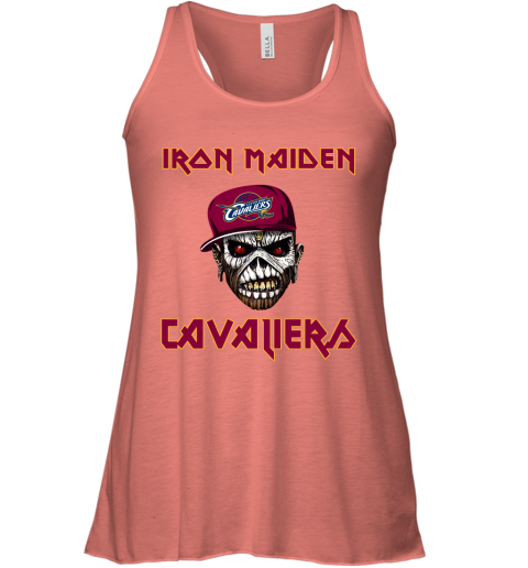 Y1Z39YQNpAS flowy tank 32 95 151514 front coral
