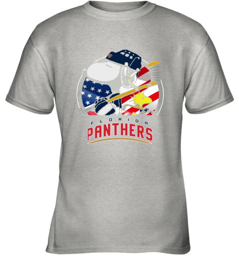 36tt-florida-panthers-ice-hockey-snoopy-and-woodstock-nhl-youth-t-shirt-26-front-ash-480px
