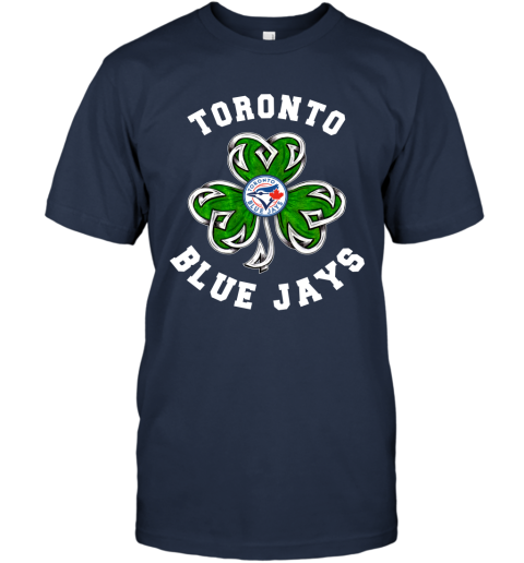 Toronto Blue Jays And Kiss Short Sleeve Hawaiian Shirt And Short