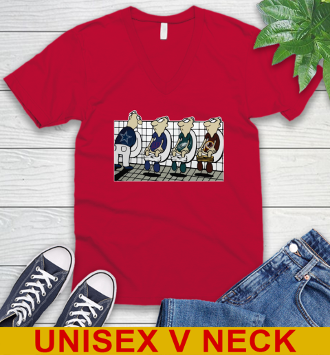 You Can't Fix Stupid Dallas Cowboys Shirt 55