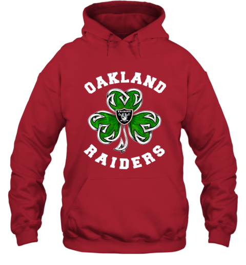 237tAGDGC1S hoodie 23 95 151514 front red