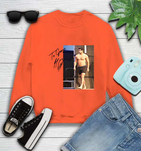 To George Jimmy Garoppolo Body Shirt George Kittle Shirt 26