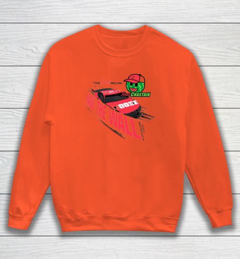 Ross Chastain Sweatshirt 2