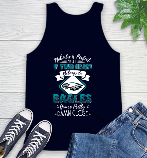 NFL Football Philadelphia Eagles 67