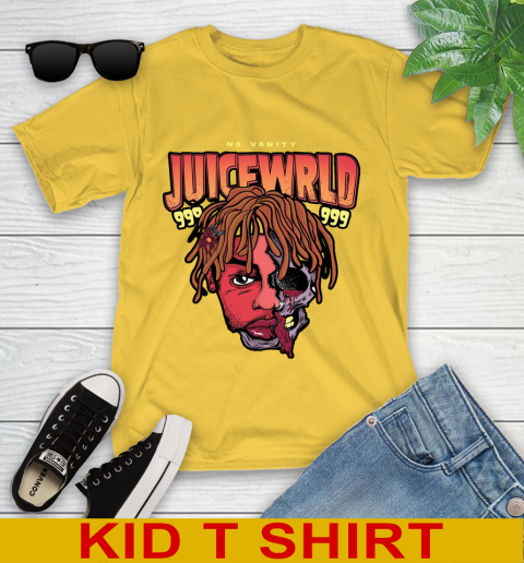 Juice Wrld Shirt 108