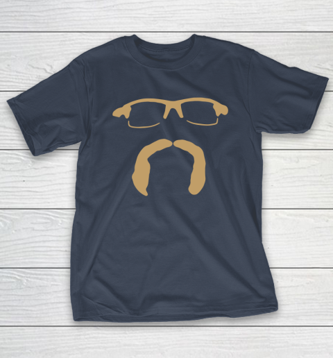 Randy Dobnak T-Shirt 3