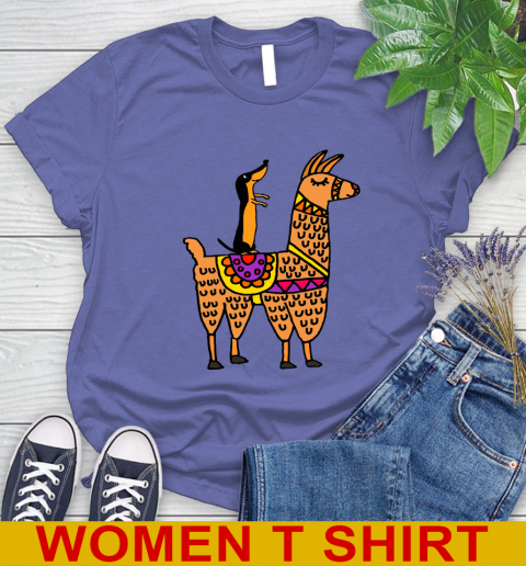 Dachshund Dog 84